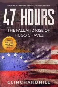 47 Hours - Burt Clinchandhill