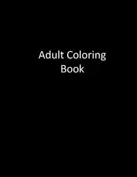 50 Shades Of Bullsh*t - Adult Coloring Books,