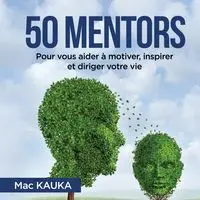 50 mentors - Mac Kauka