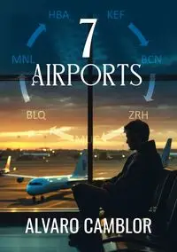 7 Airports - Alvaro Camblor