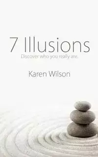 7 Illusions - Wilson Karen