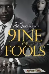 9ine of Fools - Queen The