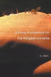 A Bony Framework for the Tangible Universe - Allen D.