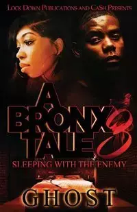 A Bronx Tale 3 - Ghost