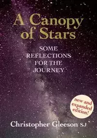 A Canopy of Stars - Christopher Gleeson