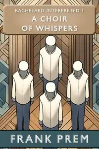 A Choir of Whispers - Frank Prem