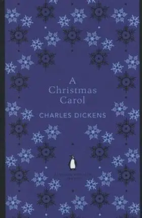 A Christmas Carol. 2012 ed - Charles Dickens