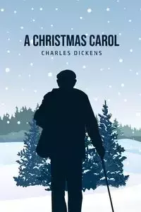 A Christmas Carol - Charles Dickens