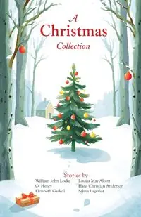 A Christmas Collection - John Locke