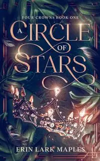 A Circle of Stars - Erin Maples Lark