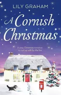 A Cornish Christmas - Graham Lily