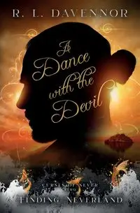 A Dance with the Devil - Davennor R. L.