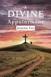 A Divine Appointment - Fay Joseph