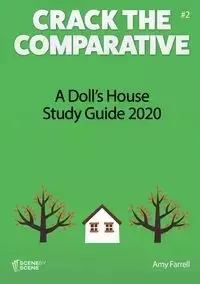 A Doll's House Study Guide 2020 - Amy Farrell