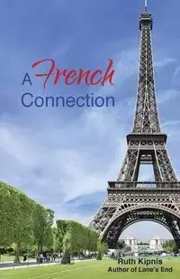 A French Connection - Ruth Kipnis