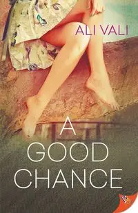 A Good Chance - Ali Vali