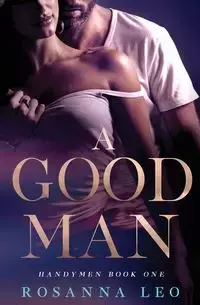 A Good Man - Leo Rosanna