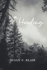 A Howling - Blair Susan F