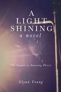 A Light Shining - Young Glynn