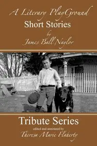 A Literary Playground - Short Stories - James Naylor Ball