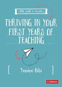 A Little Guide for Teachers - Bibi Yamina