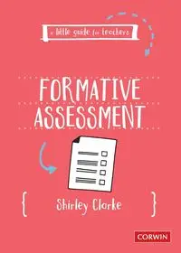 A Little Guide for Teachers - Shirley Clarke