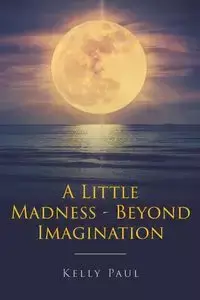 A Little Madness- Beyond Imagination - Paul Kelly