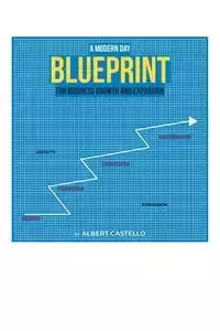 A Modern Day Blueprint for Business Growth and Expansion - Albert Castello