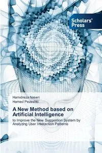 A New Method based on Artificial Intelligence - Naseri Hamidreza