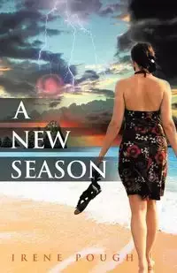 A New Season - Irene Pough