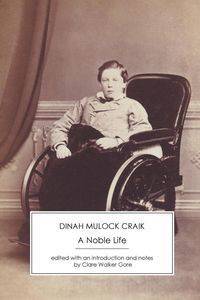 A Noble Life - Dinah Craik Mulock