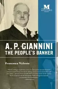 A. P. Giannini - Francesca Valente