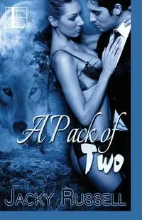 A Pack of Two - Russell Jacky