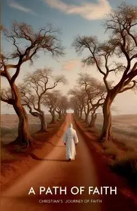 A Path of Faith - Albert David