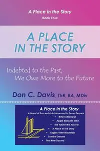 A Place in the Story - C. Davis Don