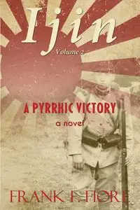 A Pyrrhic Victory - Frank F. Fiore