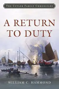 A Return to Duty - William C. Hammond