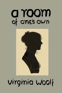 A Room of One's Own - Virginia Woolf