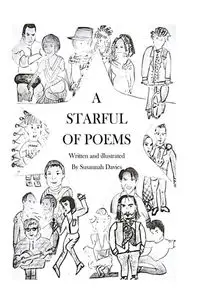 A STARFUL OF POEMS - SUSANNAH DAVIES