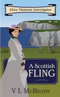 A Scottish Fling - McBeath VL