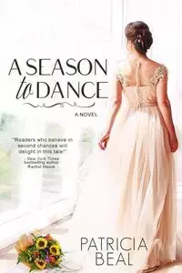 A Season to Dance - Patricia Beal