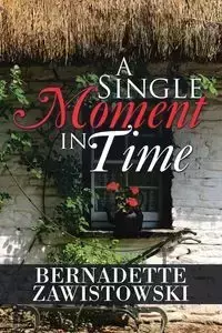 A Single Moment in Time - Bernadette Zawistowski