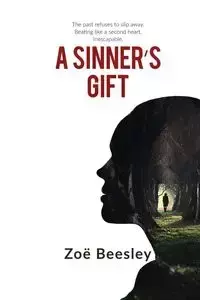 A Sinner's Gift - Zoe Beesley