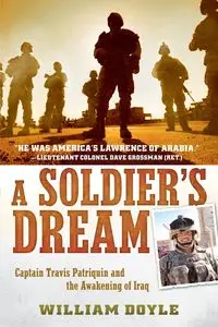 A Soldier's Dream - Doyle William