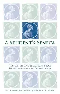 A Student's Seneca - Seneca