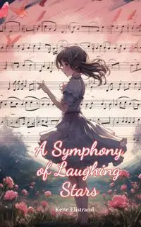 A Symphony of Laughing Stars - Elistrand Kene