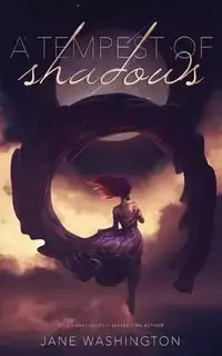 A Tempest of Shadows - Jane Washington