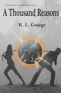 A Thousand Reasons - George R. L.