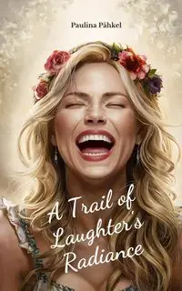 A Trail of Laughter's Radiance - Paulina Pähkel