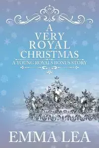 A Very Royal Christmas - Lea Emma